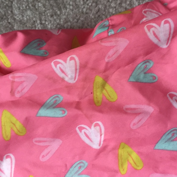 Rain coat - Picture 5 of 6